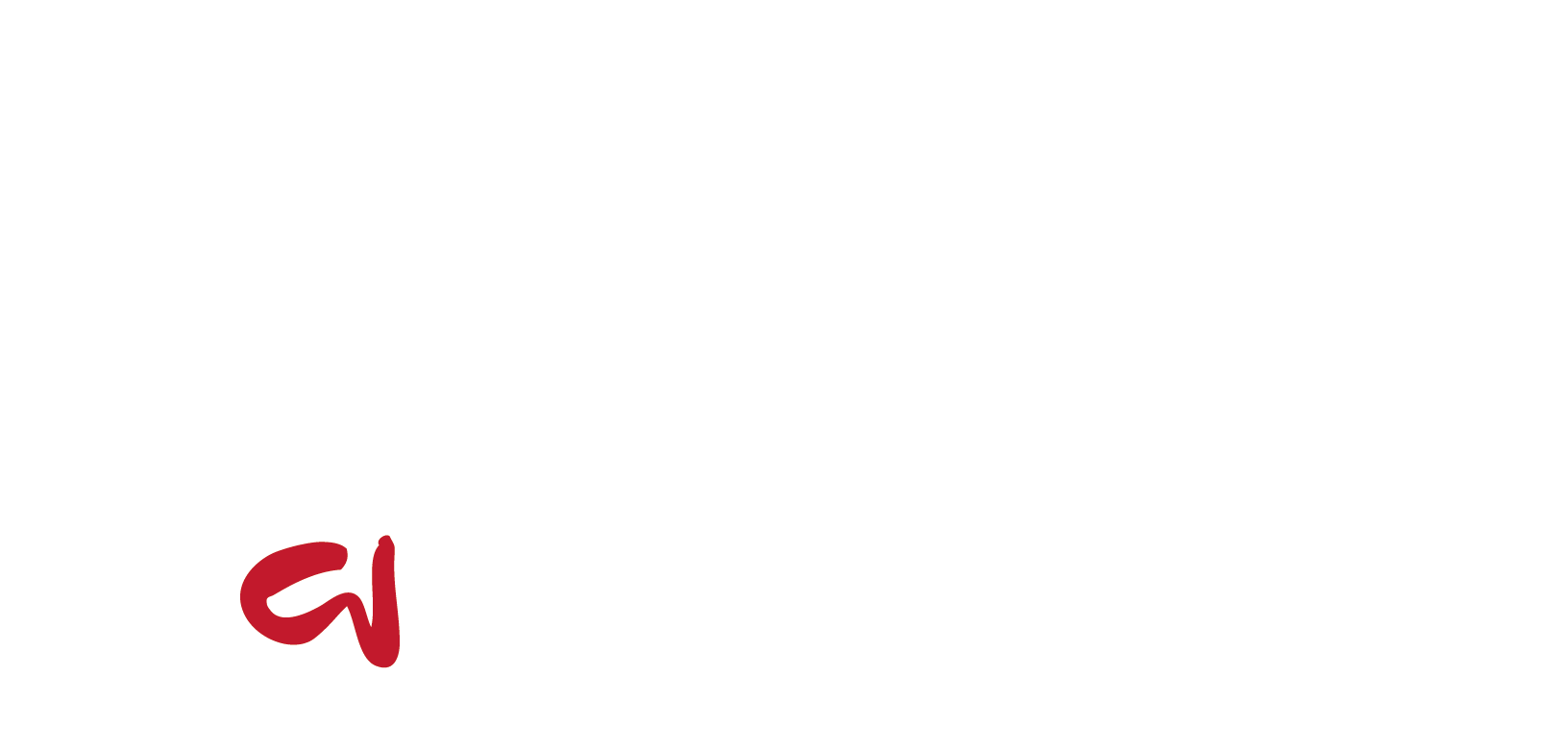 Sweet Sushi Logo
